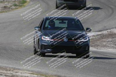 media/Mar-29-2025-Speed Ventures (Sat) [[9900210f0d]]/Green/Session 2 (Phil Hill)/